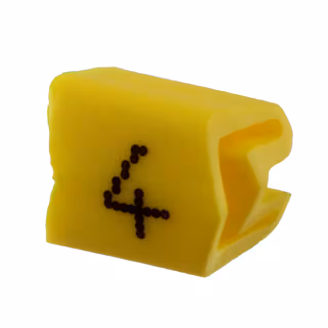 0800462:0004 Phoenix Contact  Cavi Fili - Gestione